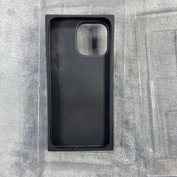 Stranger Things iPhone Phone Case CODE RED Walkie Talkie iPhone 15 Pro Max READ - Picture 10 of 11